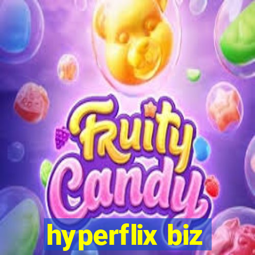 hyperflix biz